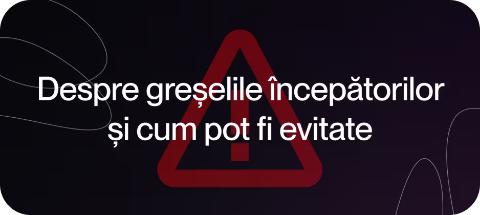 Copertă de articol din comunitate