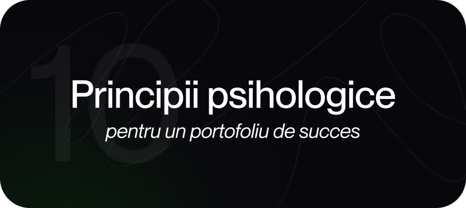 Copertă de articol din comunitate