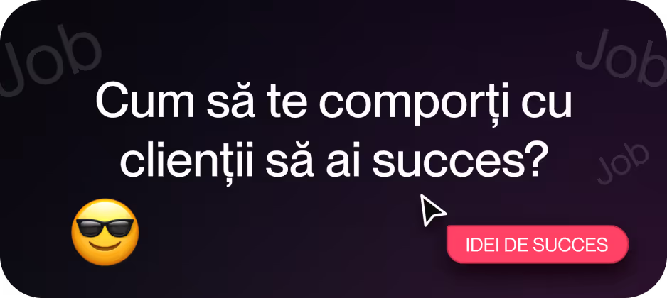 Copertă de articol din comunitate