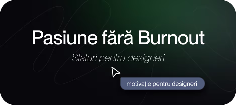 Copertă de articol din comunitate