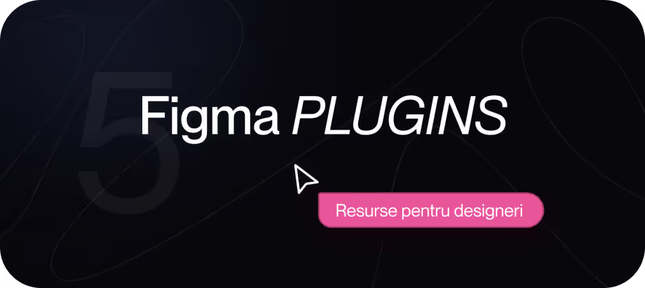Copertă de articol din comunitate