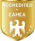 Cursul Webcase acreditat EAHEA