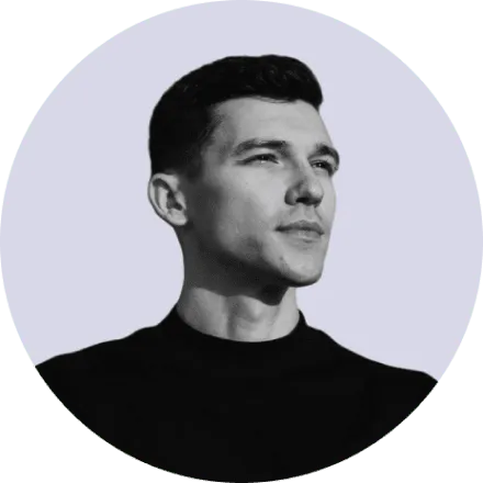 Sergiu