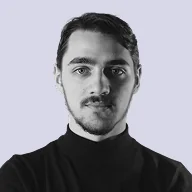 Constantin