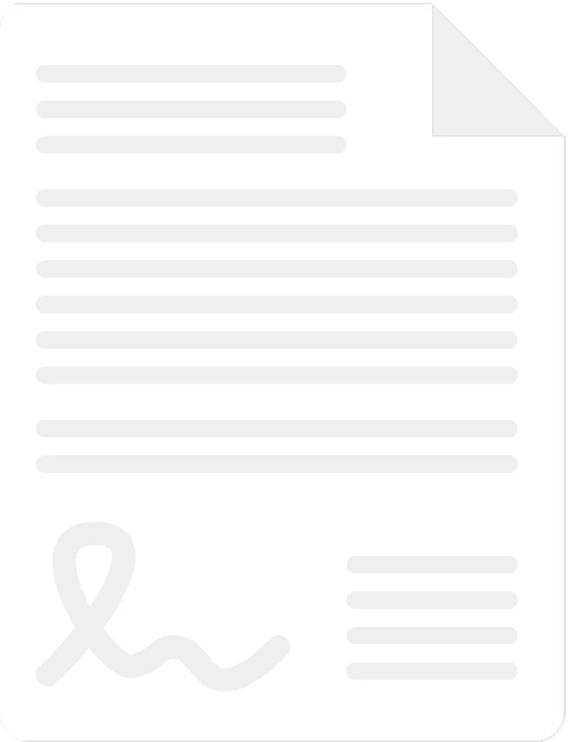 upwork-contract image
