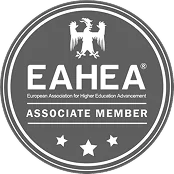 EAHEA Associate Member