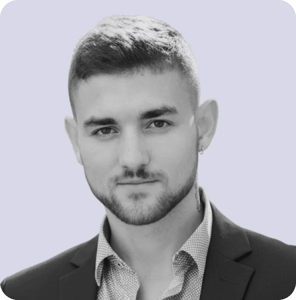 Dan Buchatsky