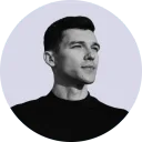 Sergiu