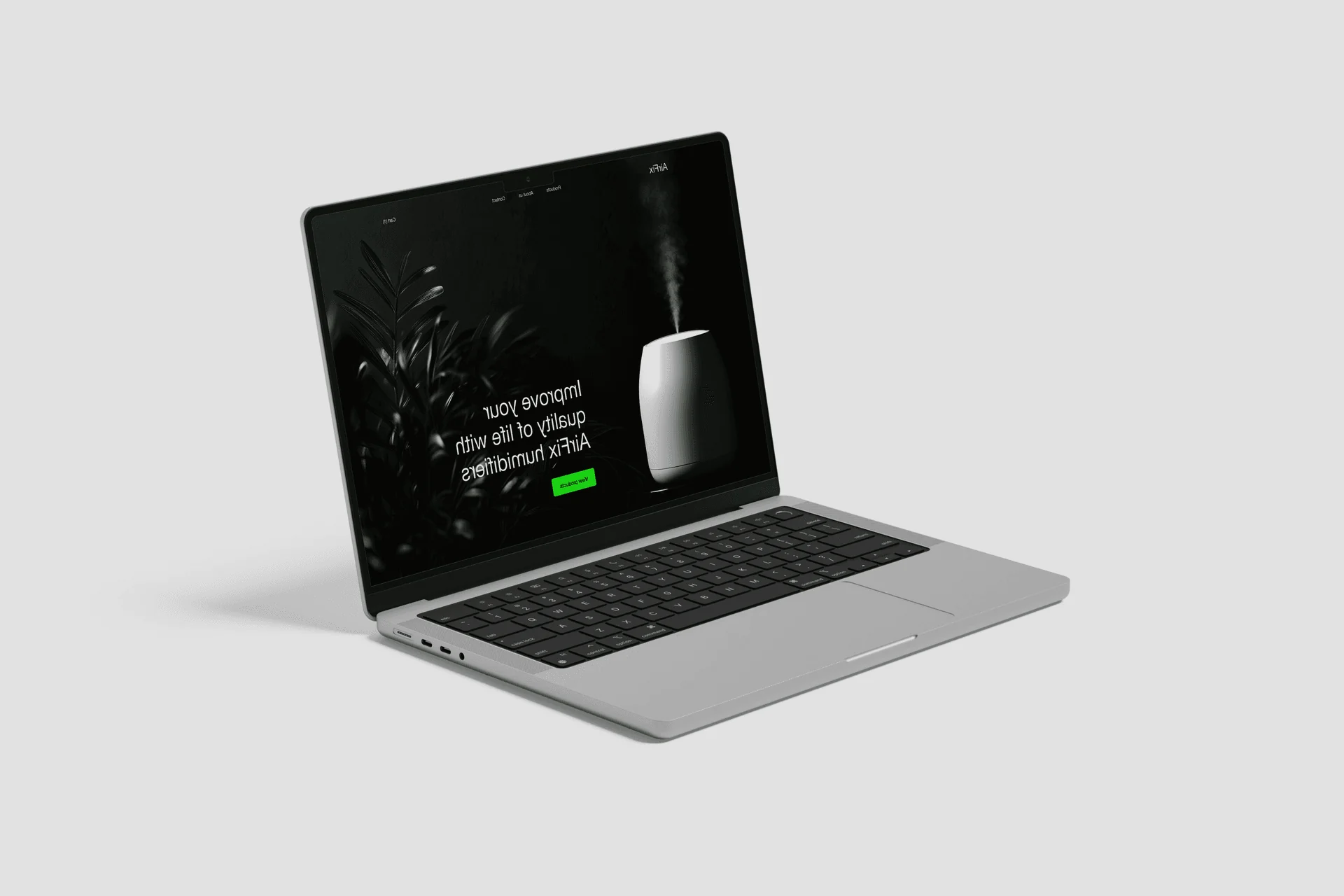 Curs gratuit web design