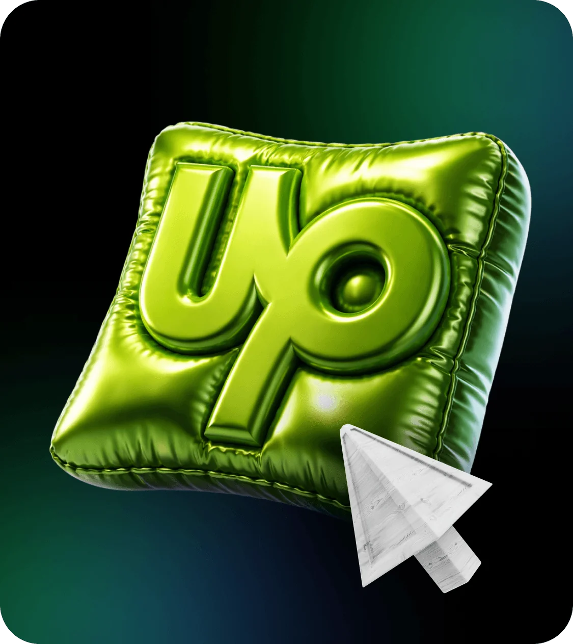 Freelancer PRO Upwork