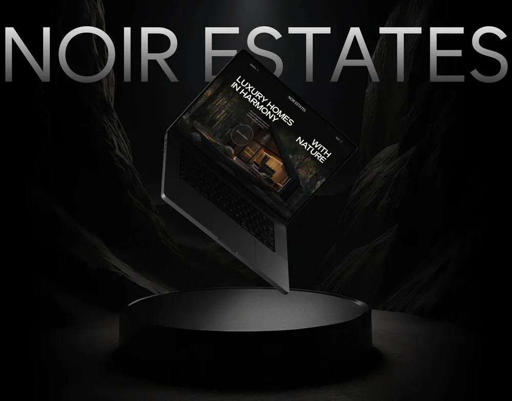 Noir Estates
